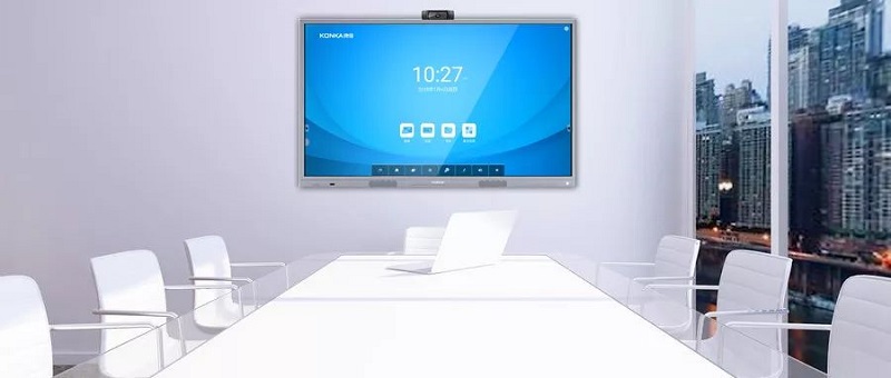 1578964277425800.jpg 微信圖片_20200113134606.jpg