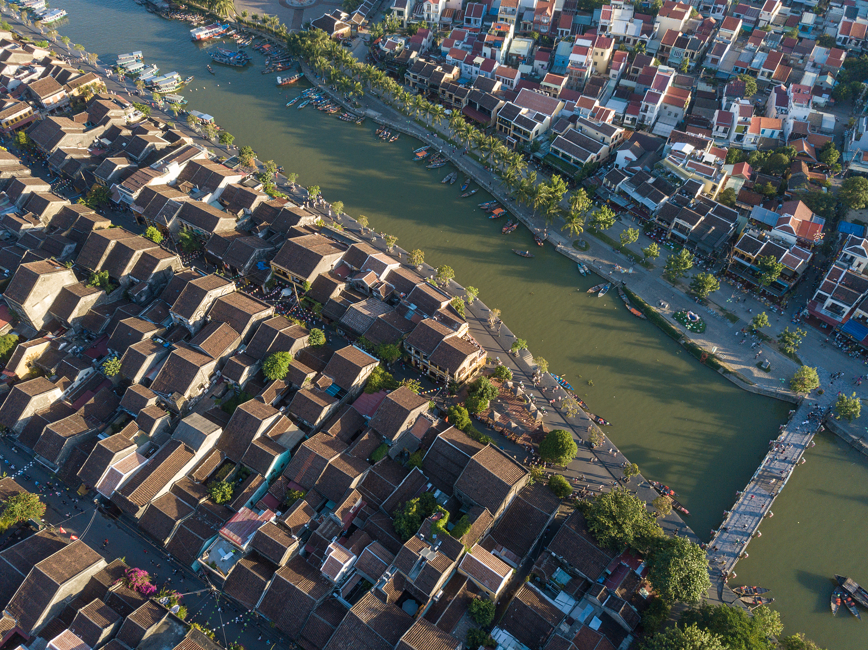 文旅行業(yè)大數(shù)據(jù)